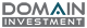 Hüttentechnik